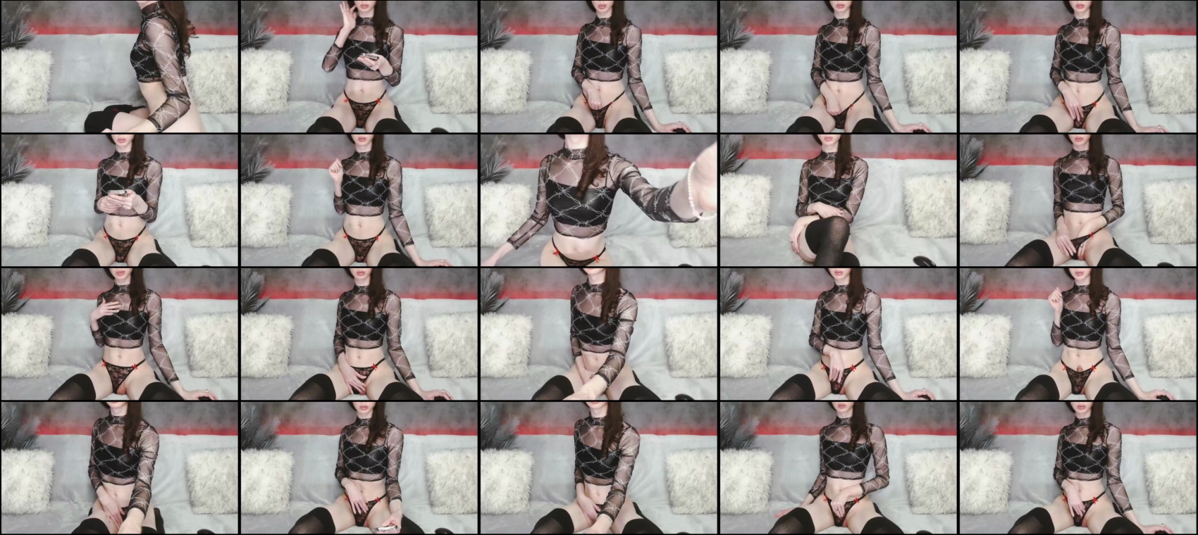 danielpale  11-05-2022